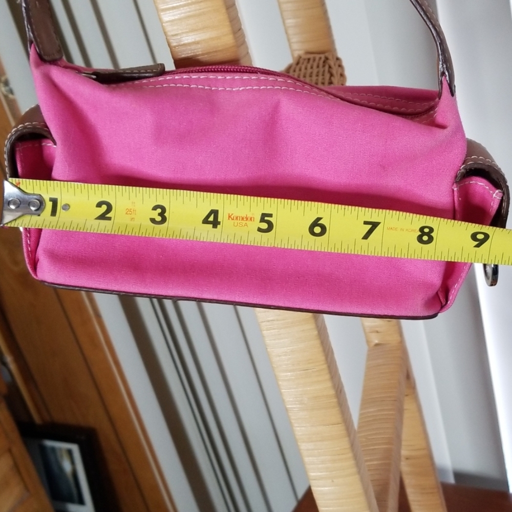 Purse - Picture 6 of 8